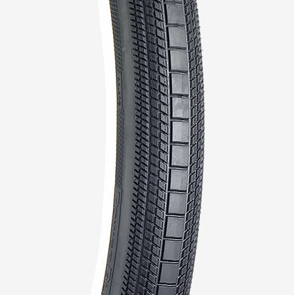 Pneu TIOGA POWERBLOCK 24x2.10