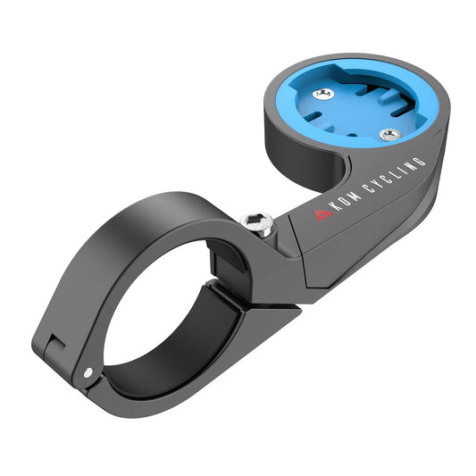 Support de Cintre Aero KOM CYCLING Wahoo Bolt