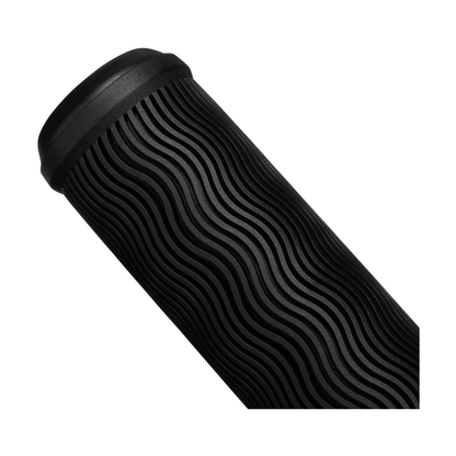 Grips BURGTEC THE BARTENDER PRO VERO SANDLER SIGNATURE Lock-On Noir