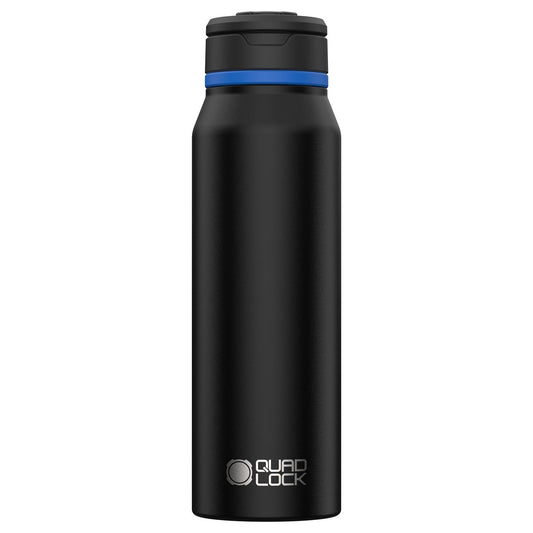Bouteille Support MAG QUADLOCK — bouteille seule