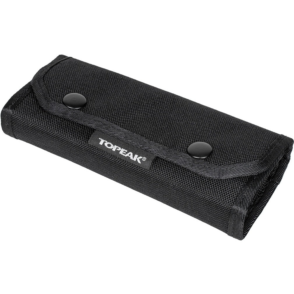 Clé Dynamométrique TOPEAK E-TORQBAR (1-10 Nm)