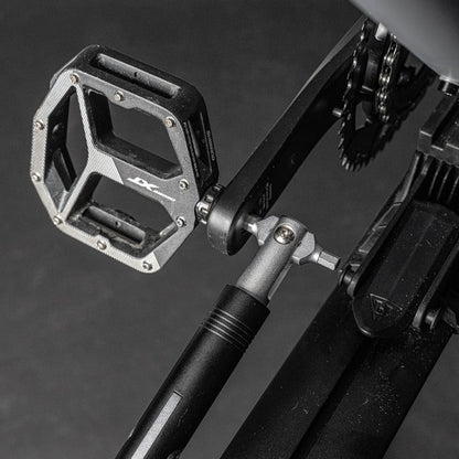 Clé à Pédale Pro TOPEAK