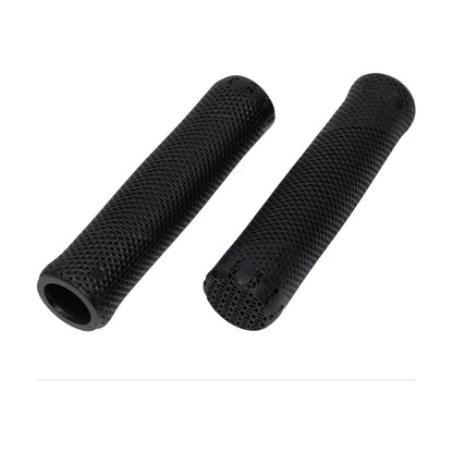 Grips ENVE 3DXC Noir