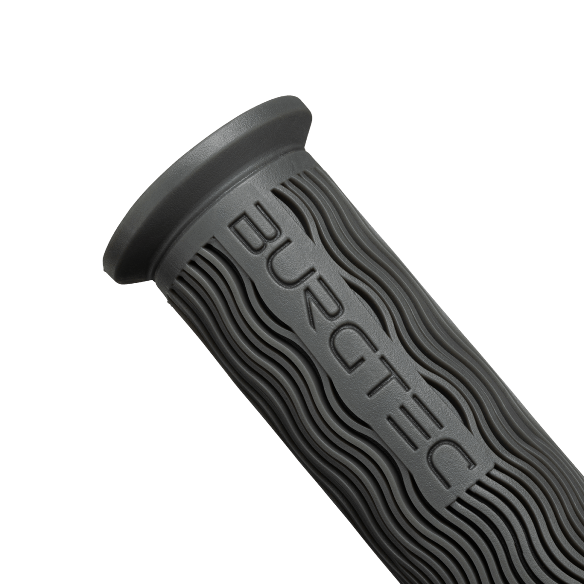 Grips BURGTEC THE BARTENDER PRO VERO SANDLER SIGNATURE Lock-On Gris