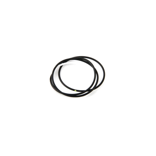 Joints de Chambres Pneumatique d'Amortisseur MANITOU King Can