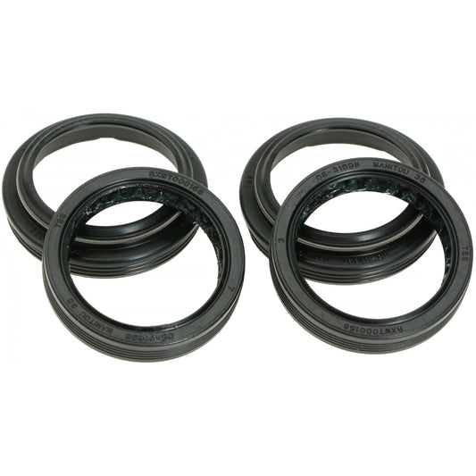 Joints Racleurs MANITOU Dorado 36 mm #141-25239