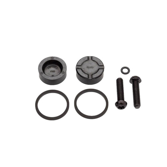 Kit de Reconditionnement d'Etrier HAYES Dominion A2