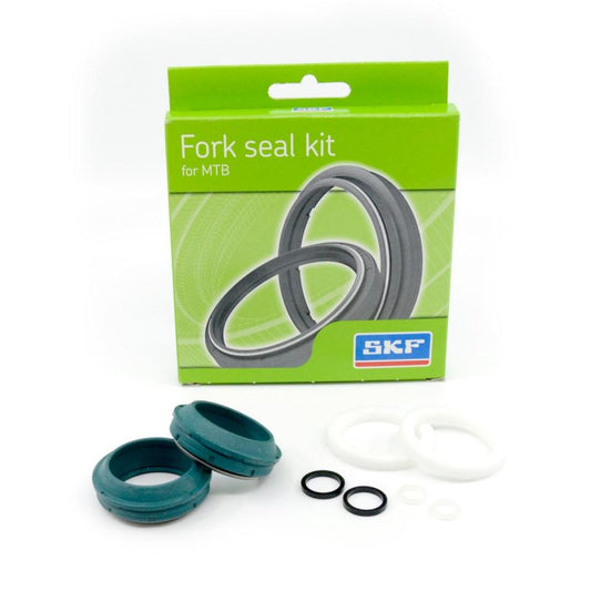 Kit Joints de fourche SKF Manitou 37 mm