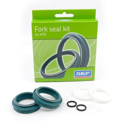 Kit Joints de fourche SKF Fox/Marzocchi 34 mm depuis 2016
