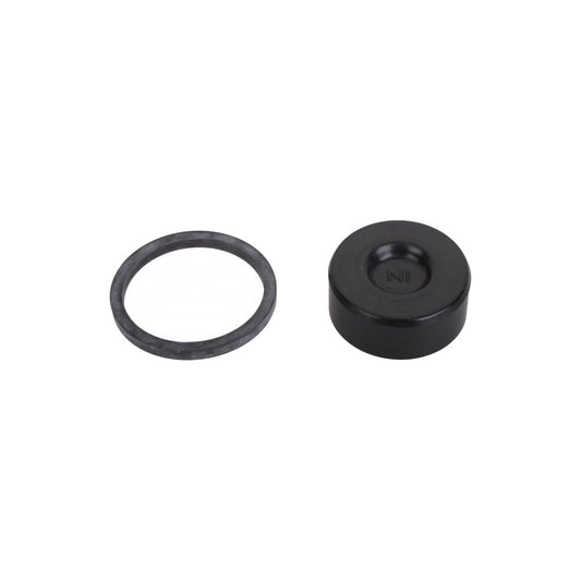 Kit piston d'Etrier HAYES Dyno/Stroker Ryde # 98-21975