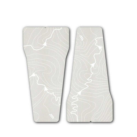 Protection Adhésive pour Guidon ALL MOUNTAIN STYLE Tracks