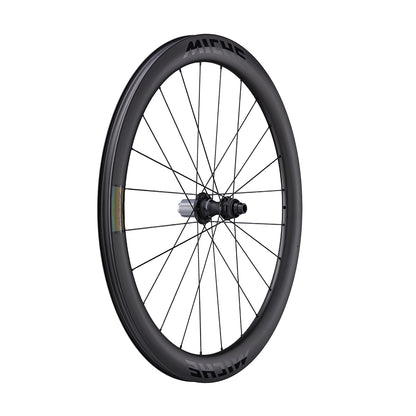 Paire de Roues MICHE KLEOS 50 Tubeless Ready (Center Lock)
