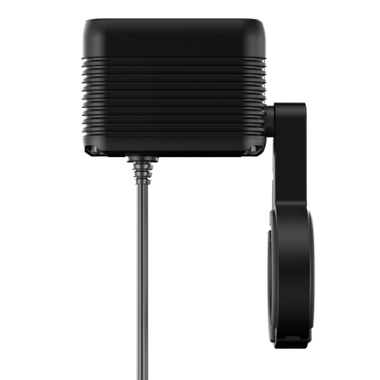 Éclairage Avant KNOG BLINDER E 1800