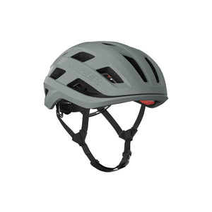Casque Route LAZER BLADE KINETICORE Gris