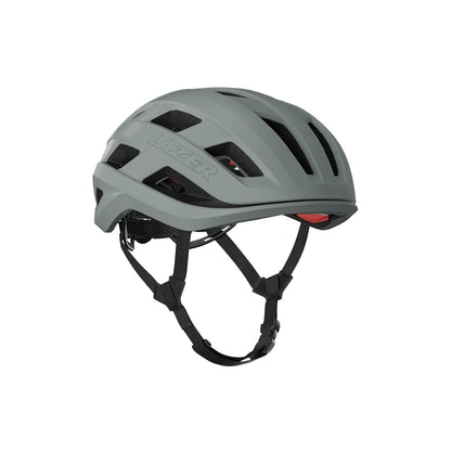 Casque Route LAZER BLADE KINETICORE Gris