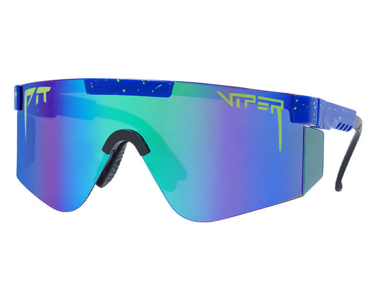 Lunettes PIT VIPER THE LEONARDO 2000