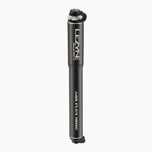Pompe à Main LEZYNE ROAD DRIVE V3 Noir