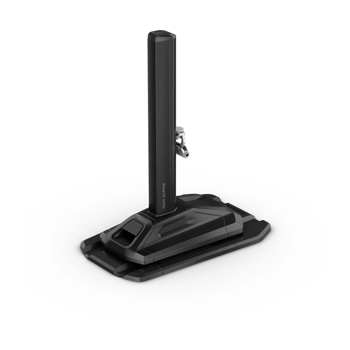 Simulateur de pente TACX ALPINE