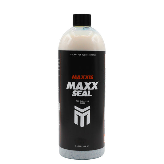 Liquide Préventif Tubeless MAXXIS MAXX SEAL (1 L)