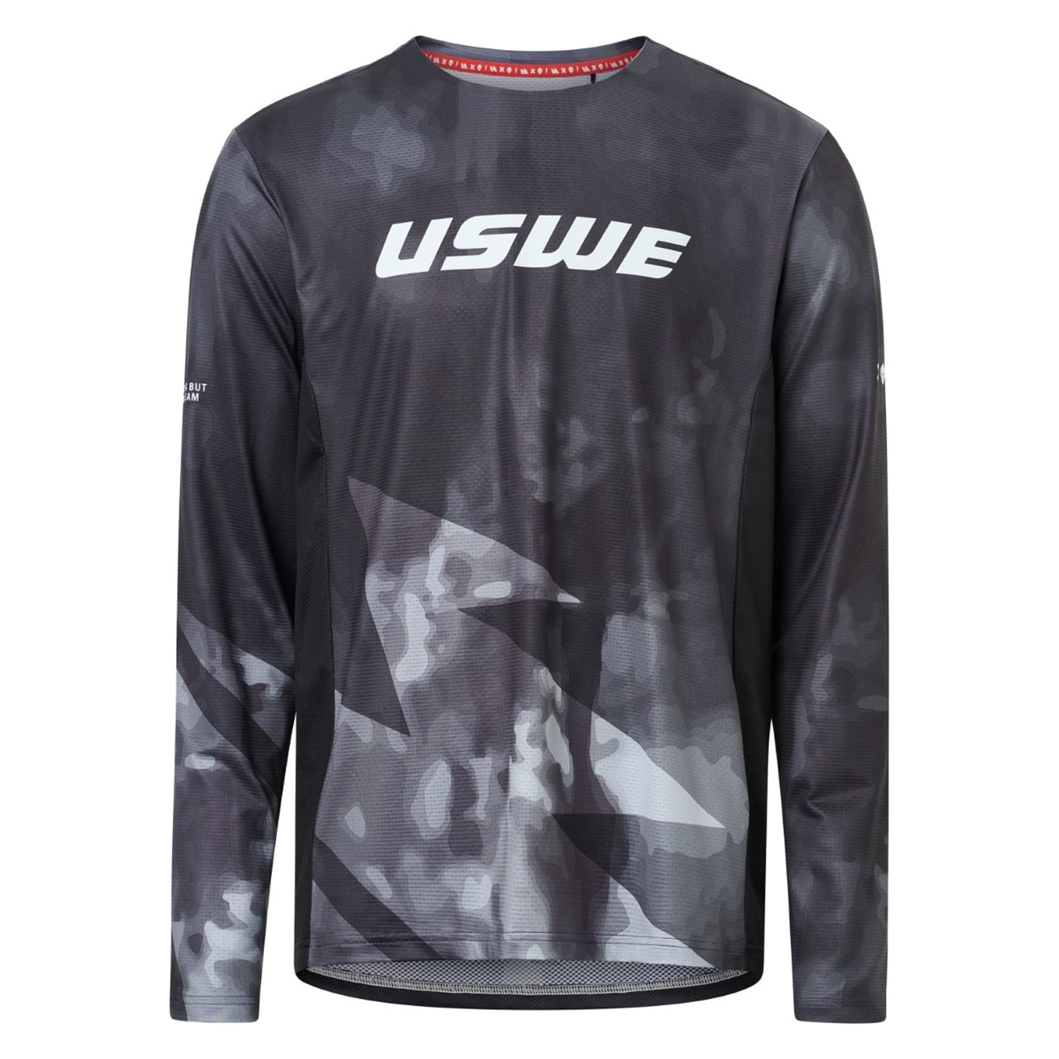 ÉQUIPEMENT - Maillots VTT