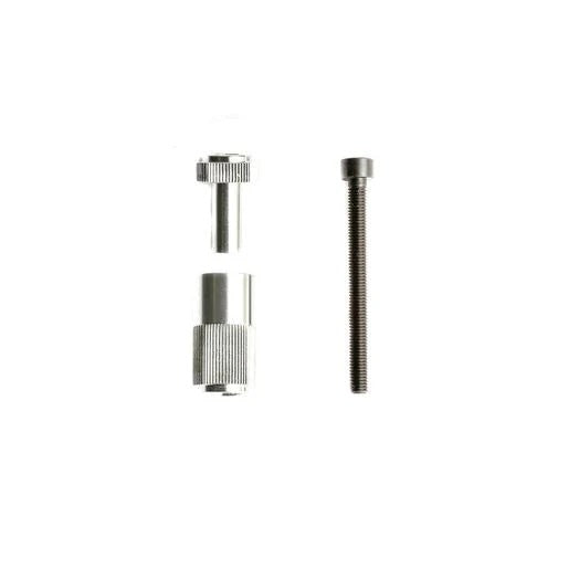 Outil de Montage MAGURA pour Poignée MT <2014 et HS33