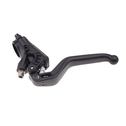 Levier Complet MAGURA MT4 Aluminium 3 Doigts avec Boule >2015