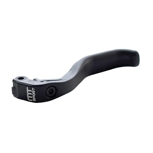 Levier de Frein MAGURA MT SPORT 2 Doigts Carbotecture >2019