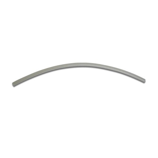 Kit d'Entretien MAGURA Pièces Détachées Tube Dur 250 mm
