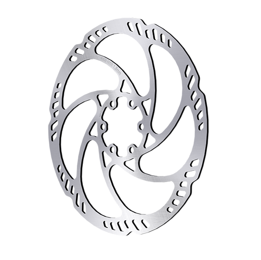 Disque MAGURA STORM HC 6 trous
