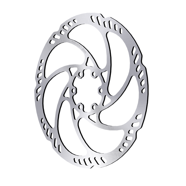 Disque MAGURA STORM HC 6 trous