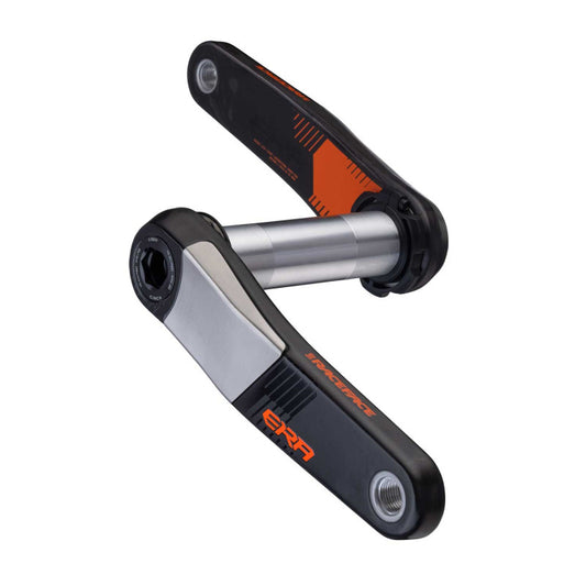 Manivelles RACE FACE ERA Orange
