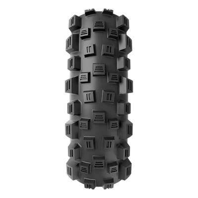 Pneu VITTORIA MARTELLO TRAIL 29x2.60 4C Graphene 2.0 Tubeless Ready Souple Noir