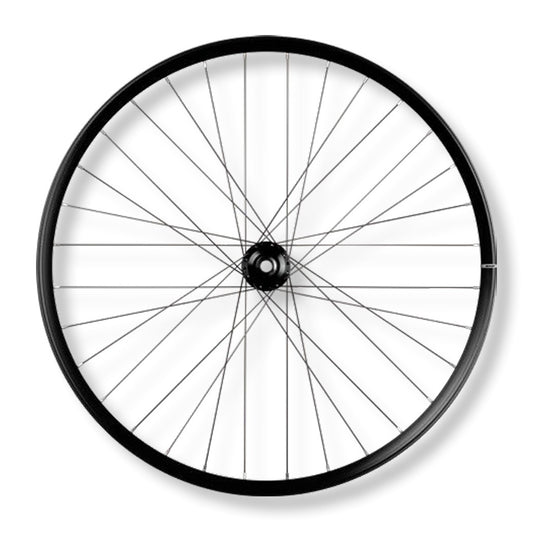 Roue Arrière MAVIC E-CROSSRIDE 1 27.5" 30mm 12x148mm Boost