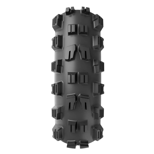 Pneu VITTORIA MAZZA TRAIL 29x2.40 4C Graphene 2.0 Tubeless Ready Souple Noir