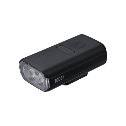 Éclairage Avant BBB NANOSTRIKE 1000i