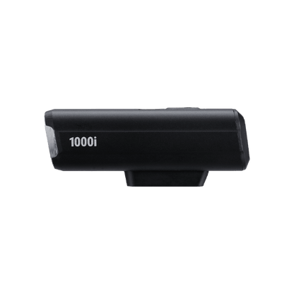 Éclairage Avant BBB NANOSTRIKE 1000i
