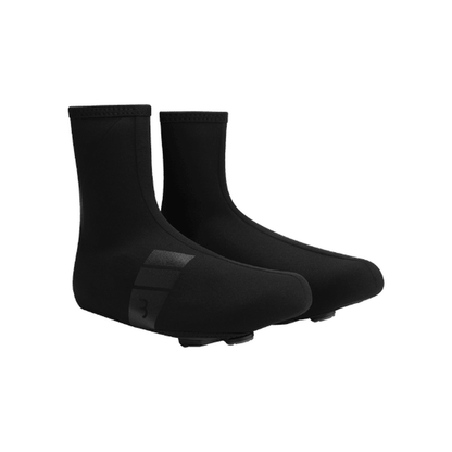 Couvre-Chaussure BBB HEAVY DUTY OSS Noir