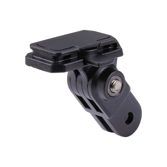 Support d'Éclairage BBB GO MOUNT BLS-99