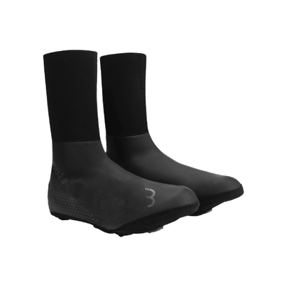 Couvre-chaussures BBB ULTRAWEAR ZIPPERLESS