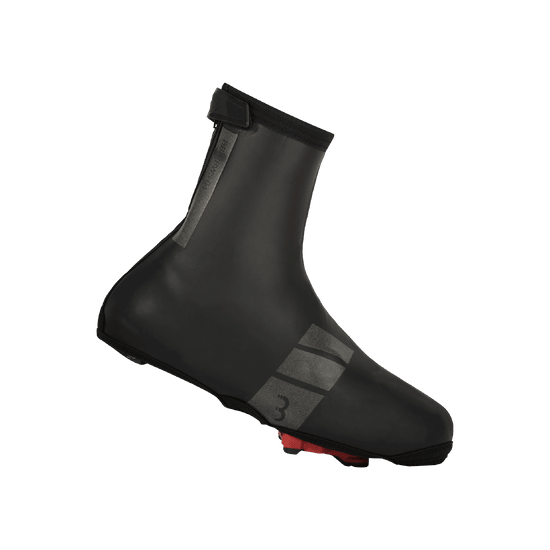 Couvre Chaussures BBB HARDWEAR Probikeshop