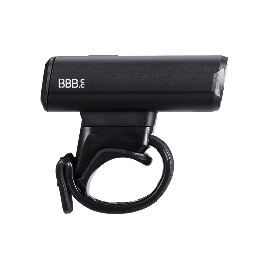 Éclairage Avant BBB NANOSTRIKE 1000i