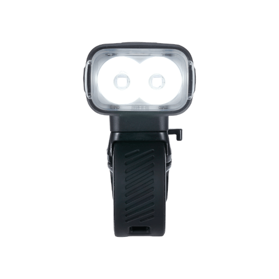 Éclairage Avant BBB NANOSTRIKE 1000i