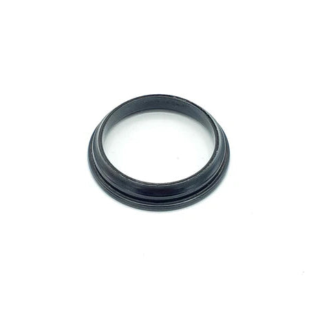 Cône de Fourche FSA ORBIT DL 1"1/8 H6010