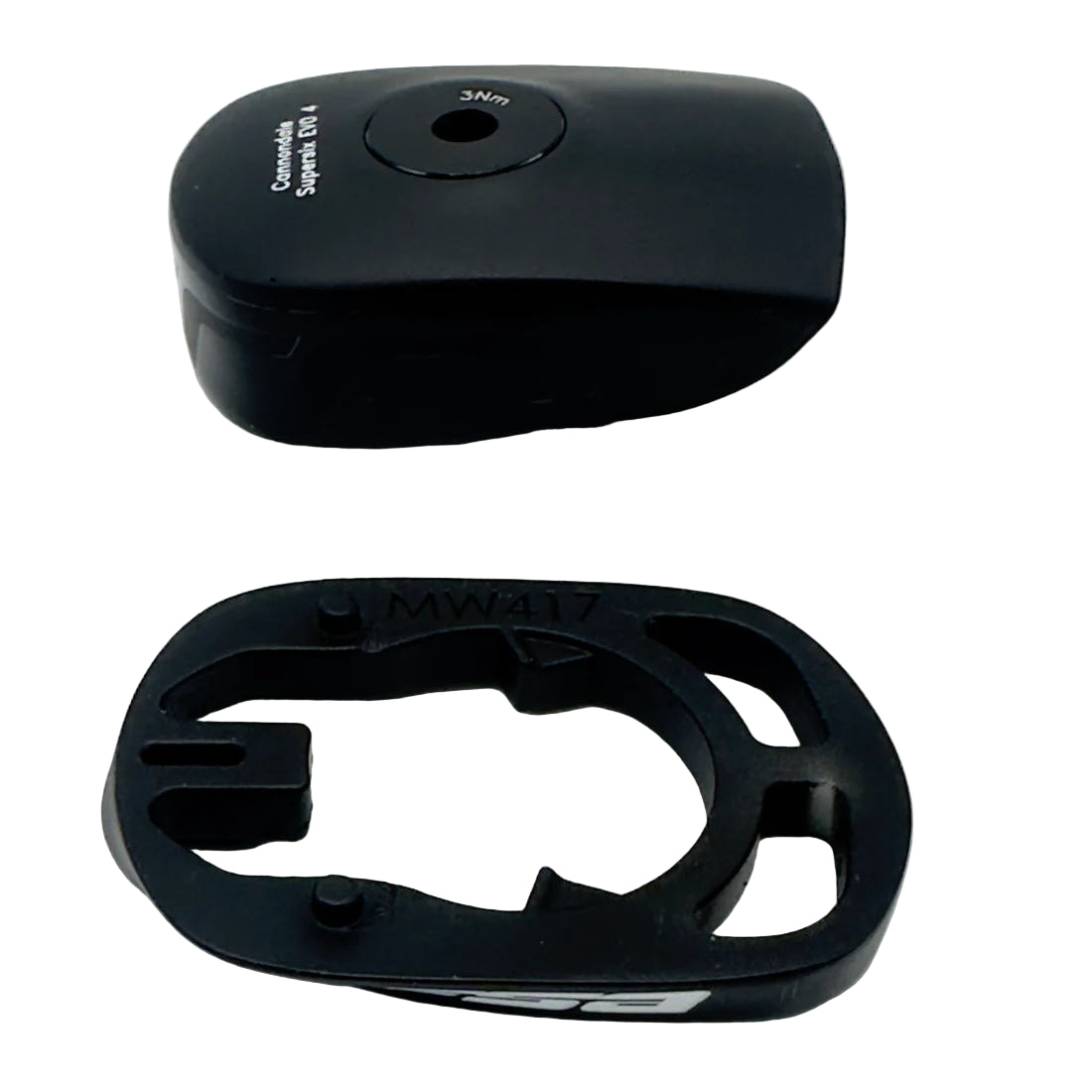 Spacer FSA ACR CANNONDALE SUPERSIX EVO4 SLA/Lab71 2024