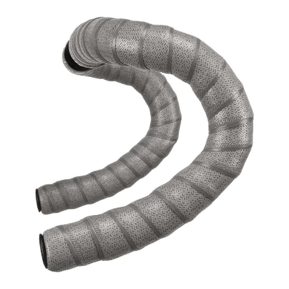 Ruban de cintre LIZARD SKINS DSP V2 Gris
