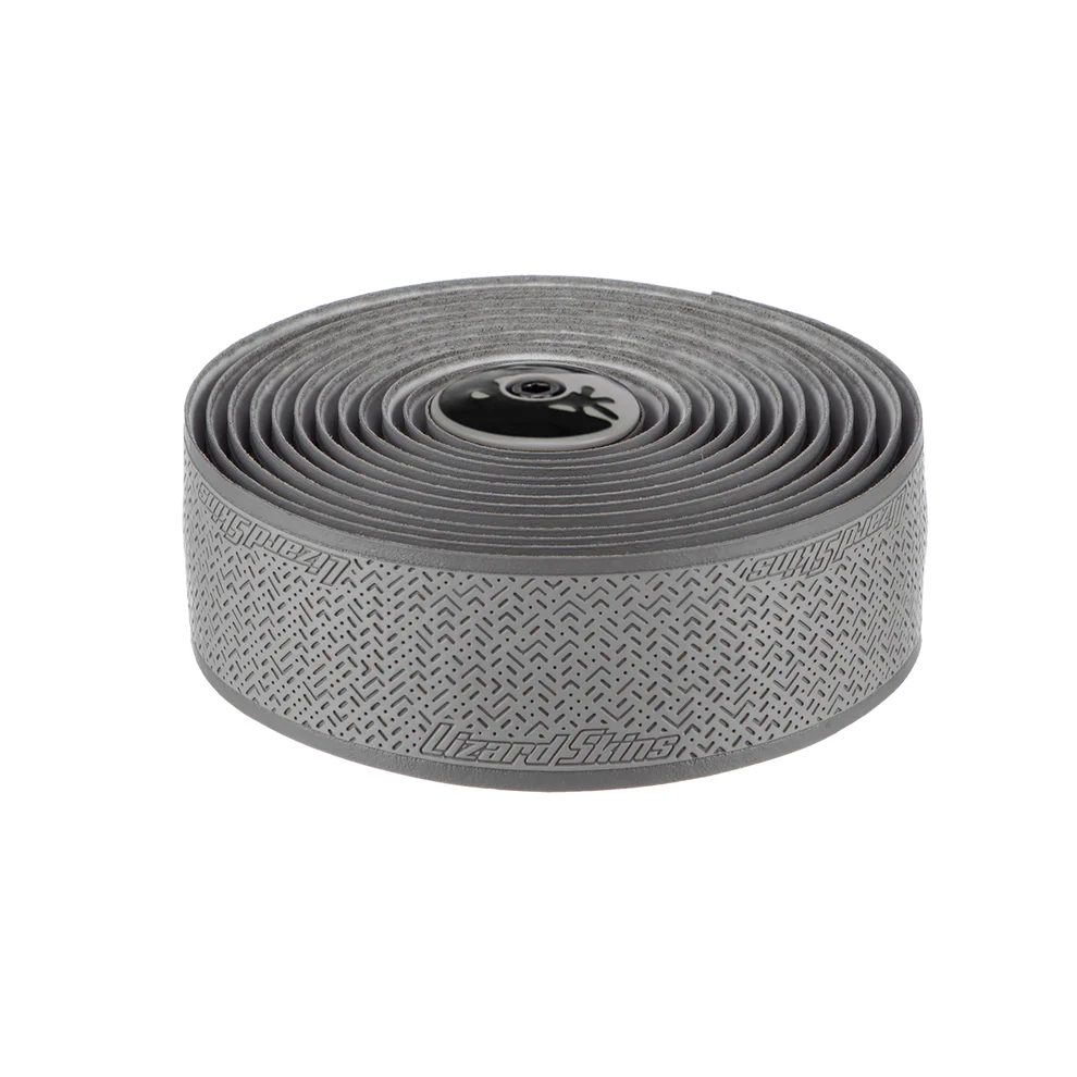 Ruban de cintre LIZARD SKINS DSP V2 Gris