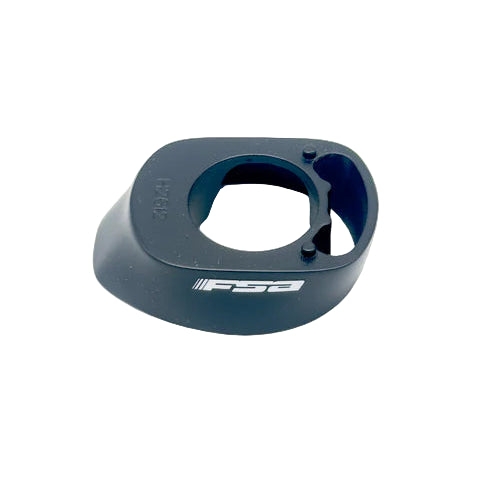 Spacer FSA ACR BMC SLR01