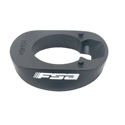Spacer FSA ACR CERVELO R5 et SOLOIST