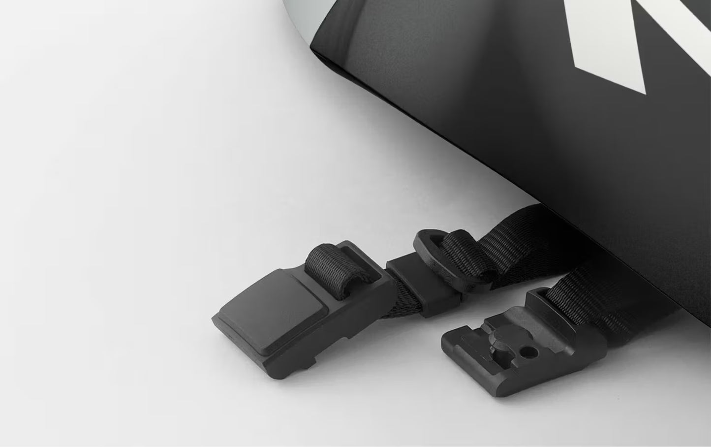 Casque Route MET CODATRONKA Blanc