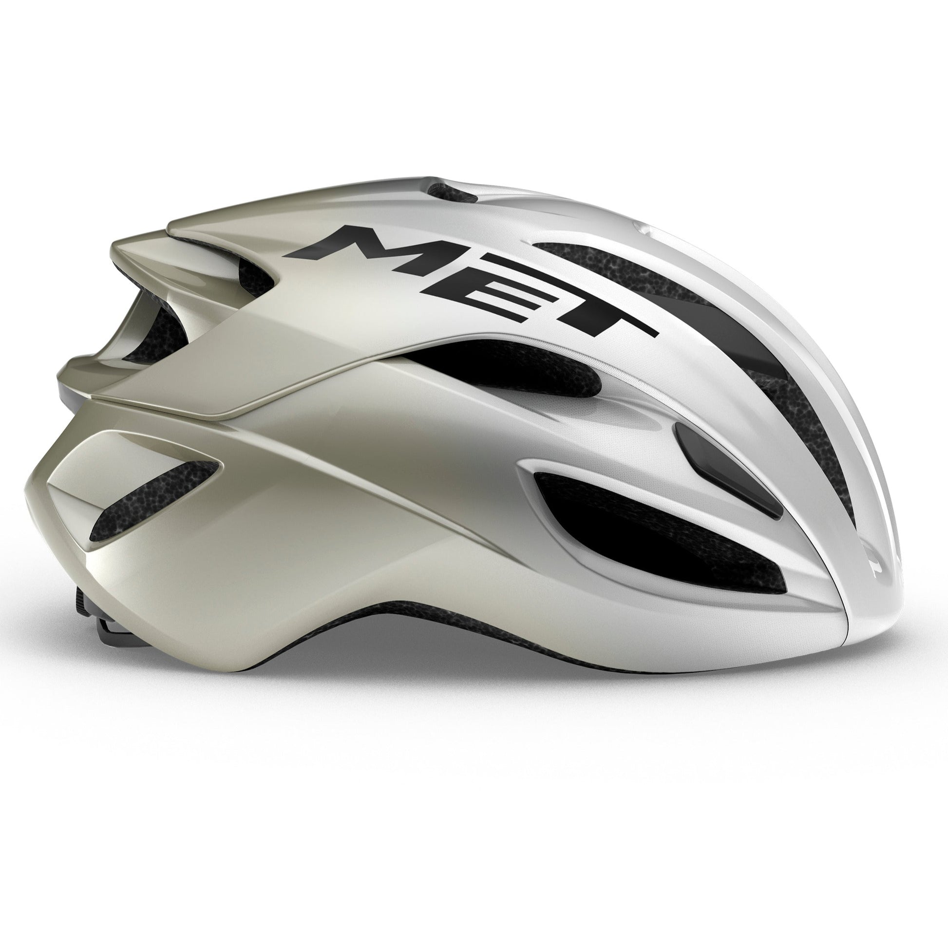 Vélo Route Casque Vélo Visière Femme Casco Casque Vélo Route
